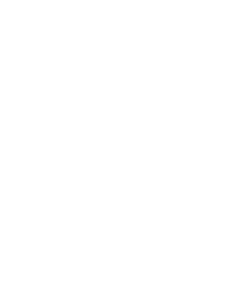 ONE MORNING